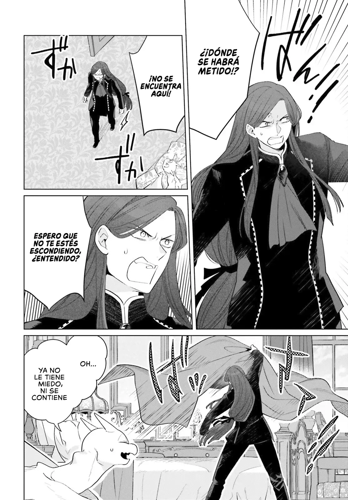 Capitulo 32.60 page 3