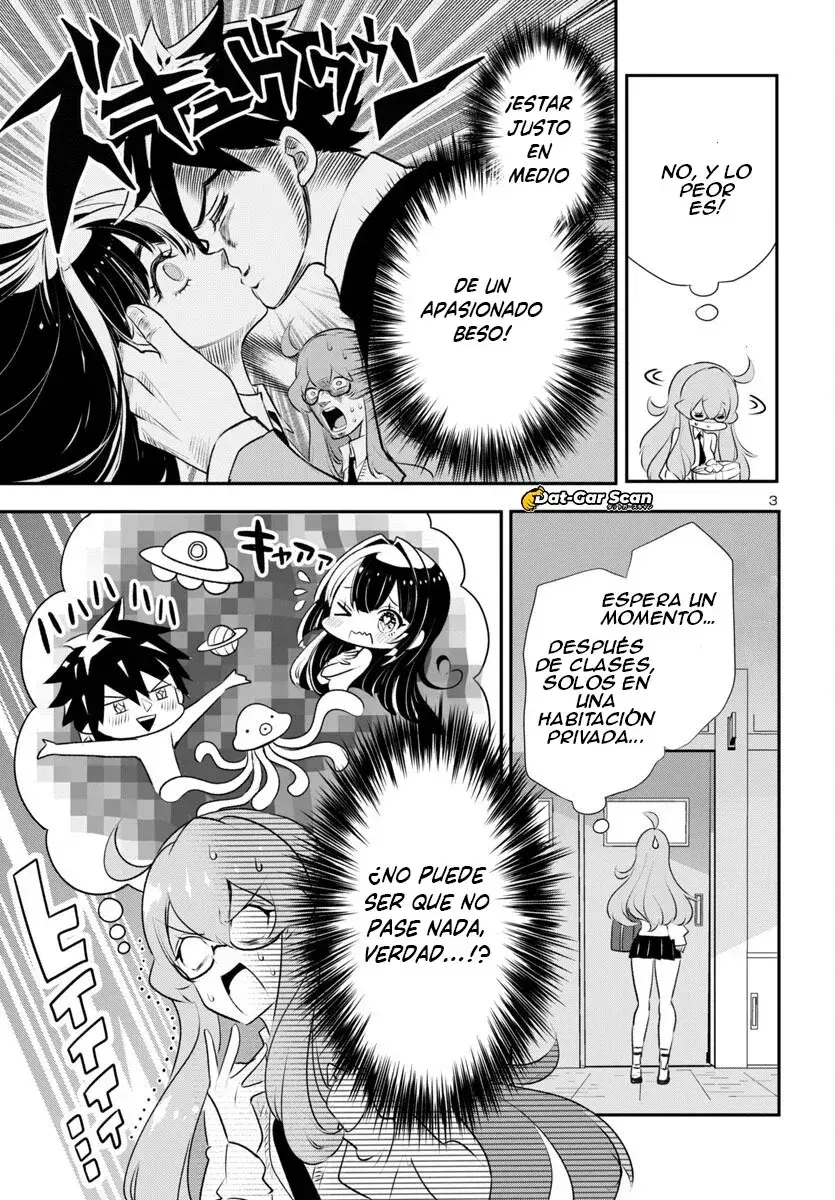 Capitulo 31 page 5