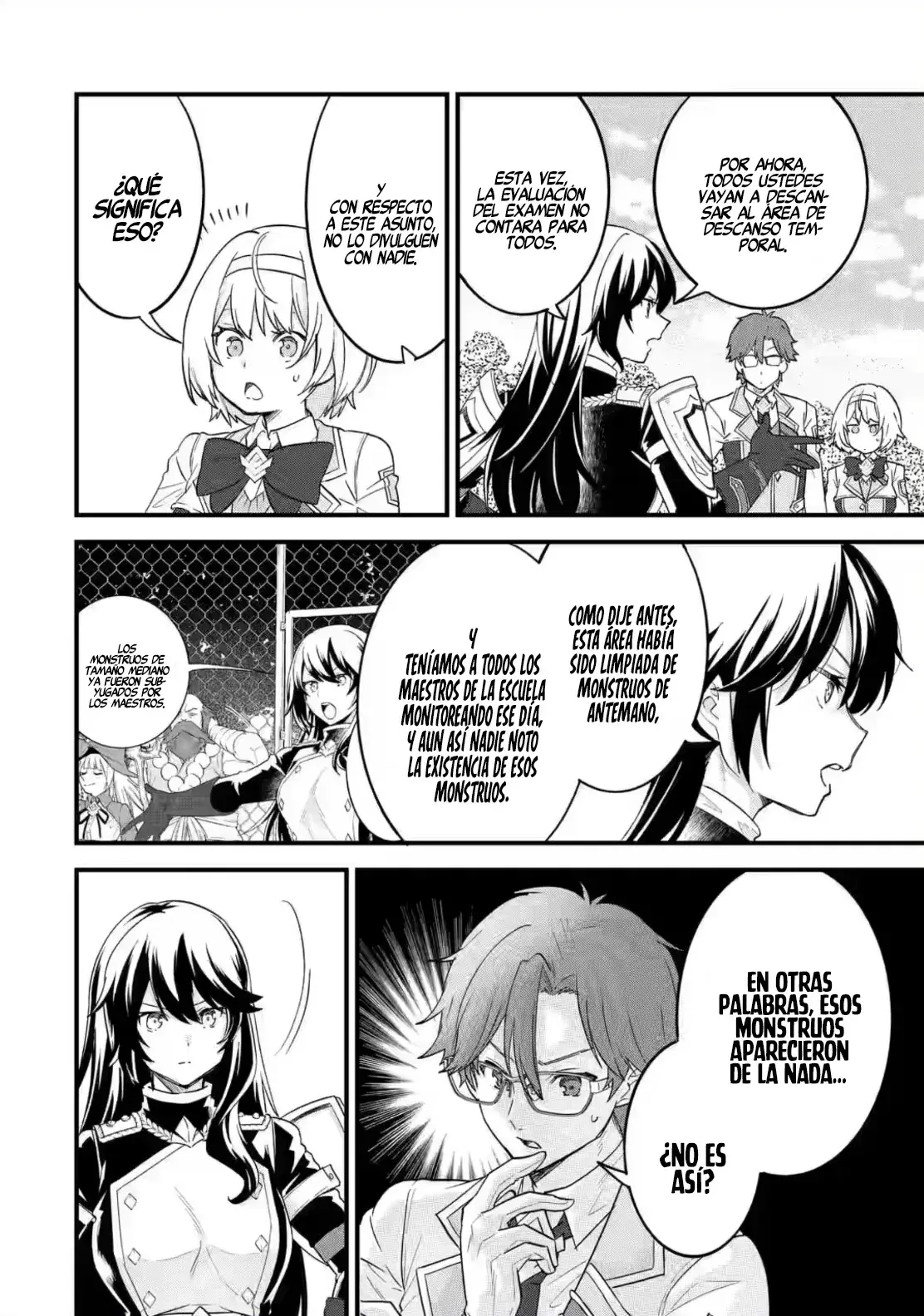 Capitulo 11 page 15