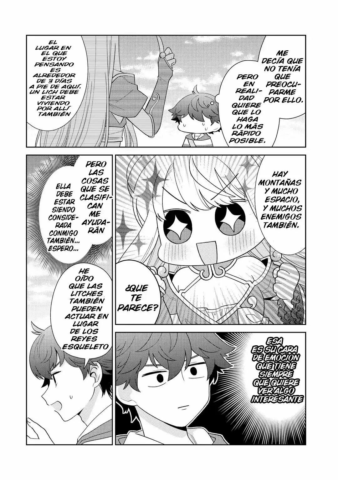 Capitulo 24 page 12