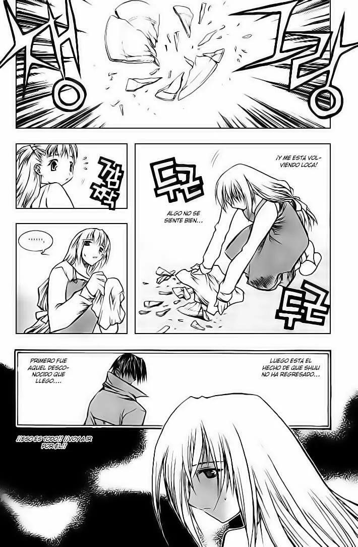 Capitulo 17 page 9