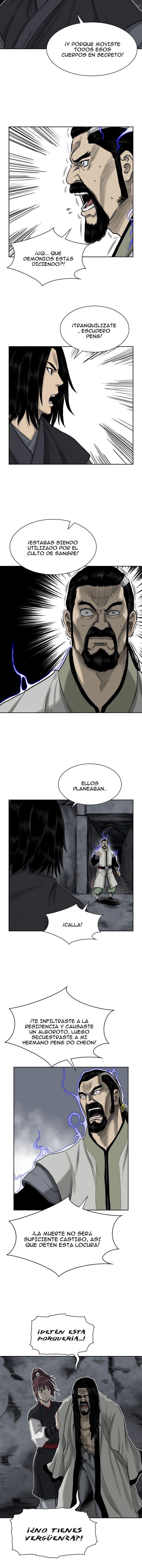 Capitulo 49 page 3