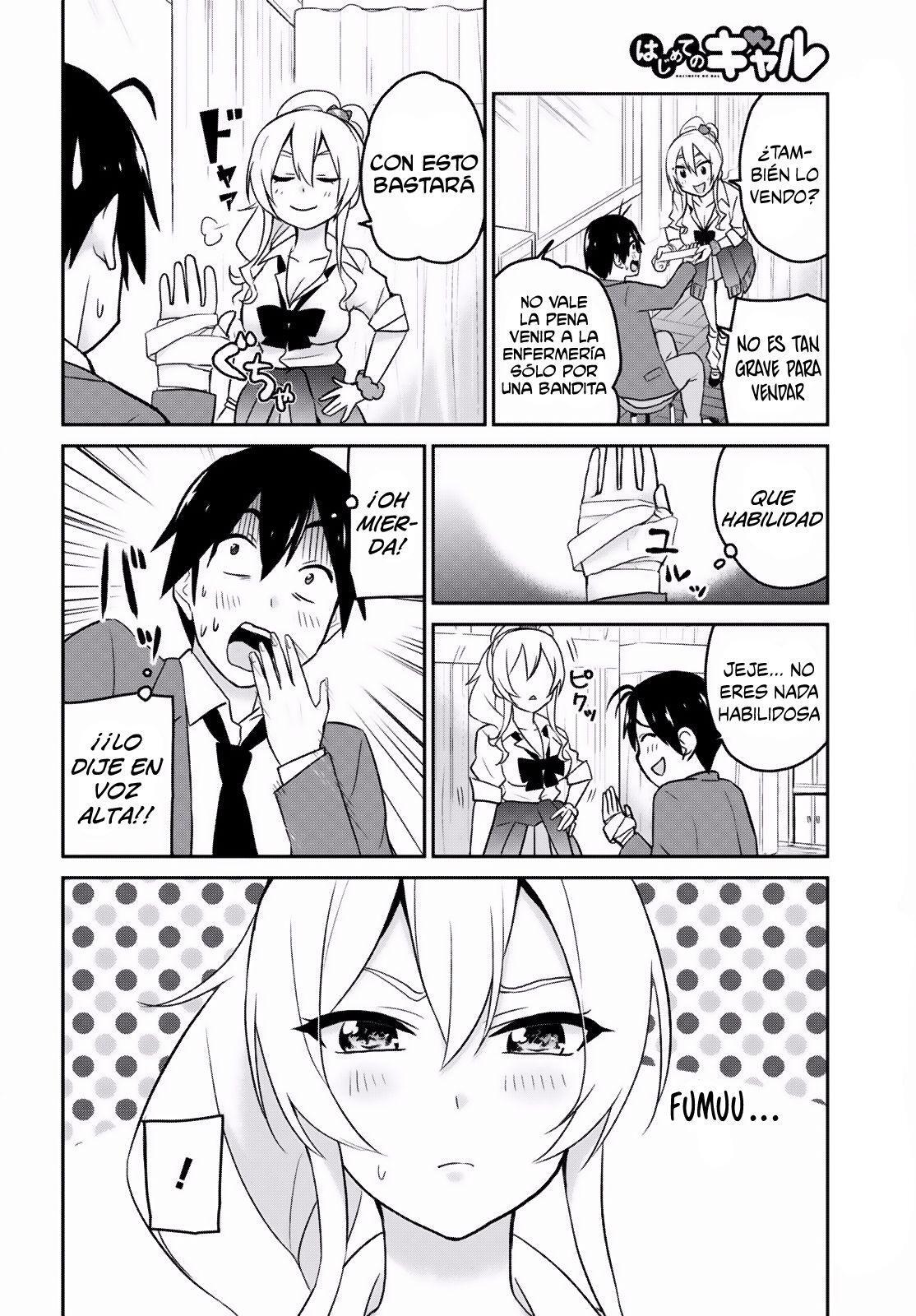 Capitulo 13 page 13