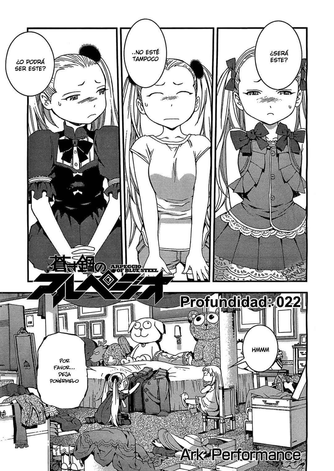 Capitulo 22 page 2