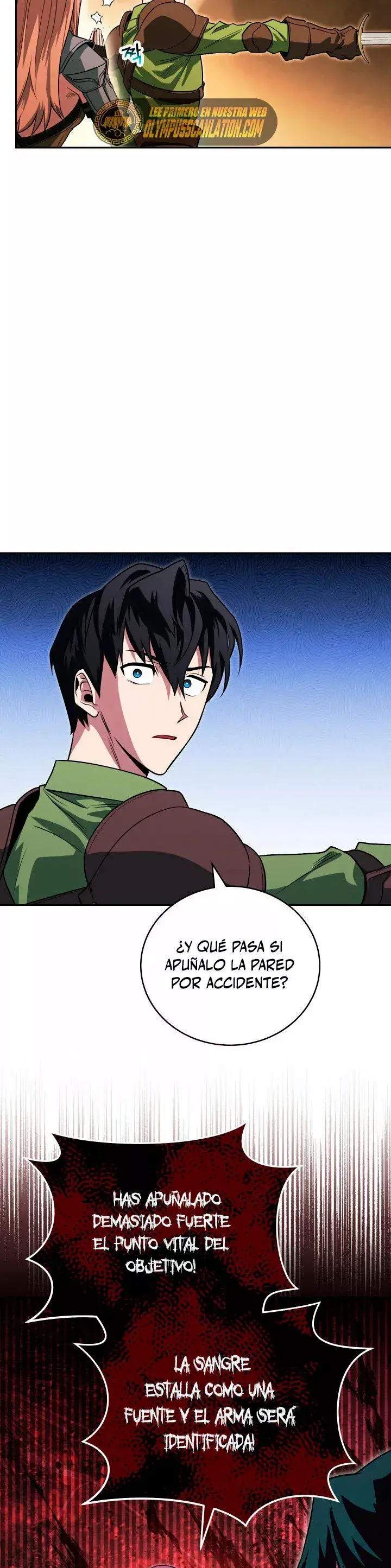 Capitulo 12 page 35