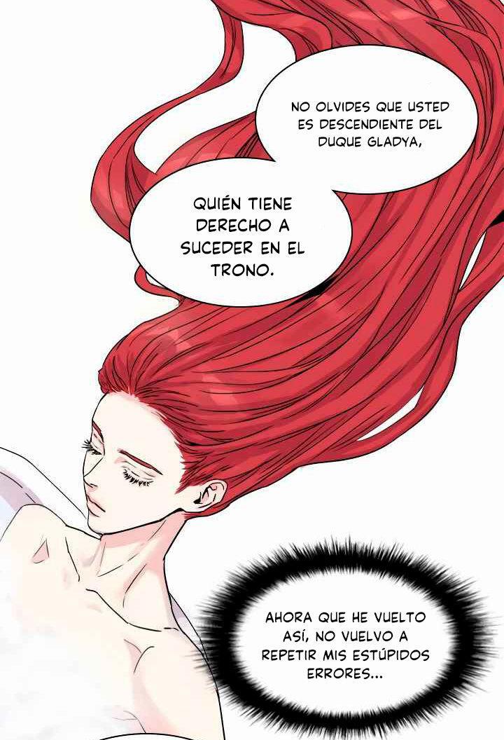 Capitulo 2 page 72