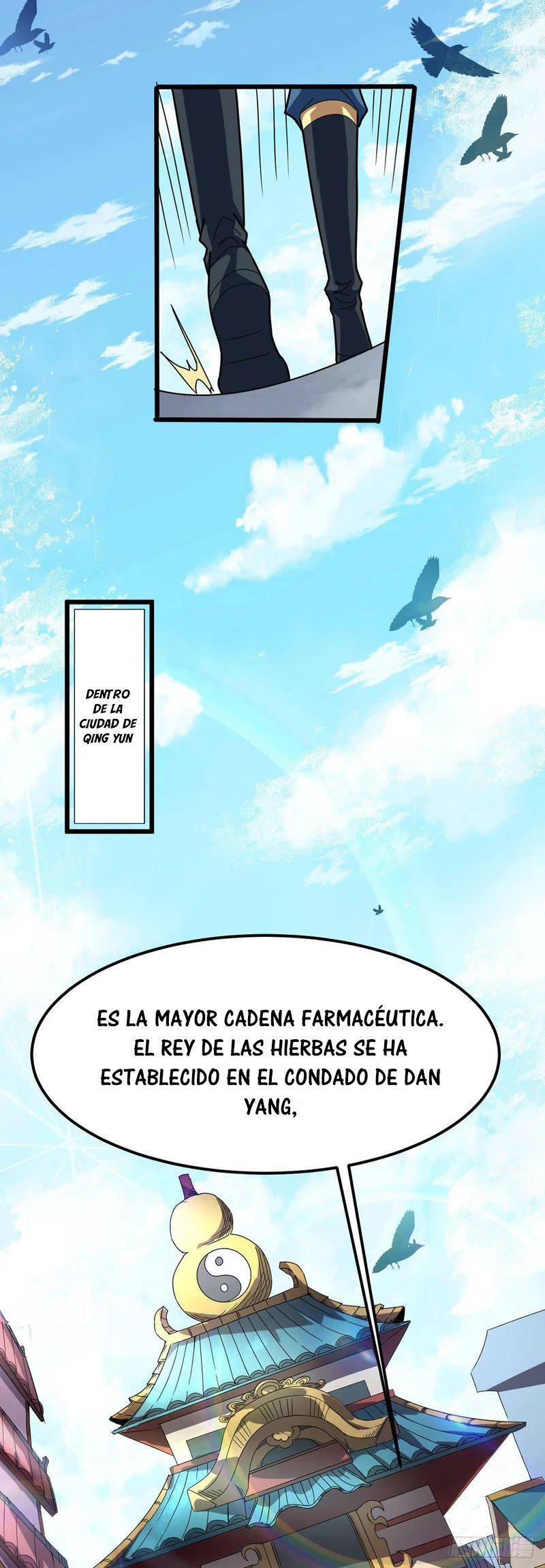 Capitulo 15 page 11
