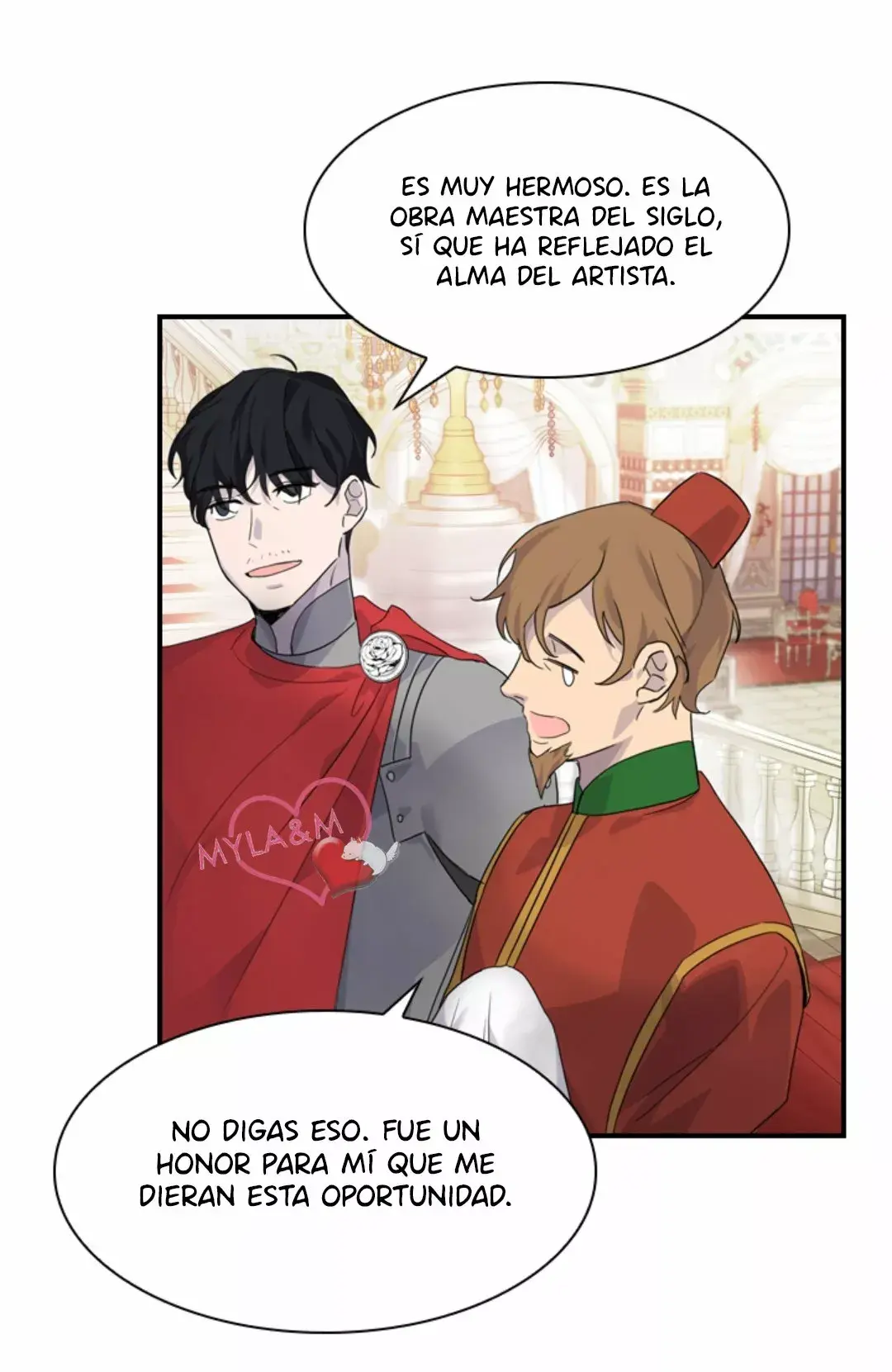 Capitulo 7 page 10