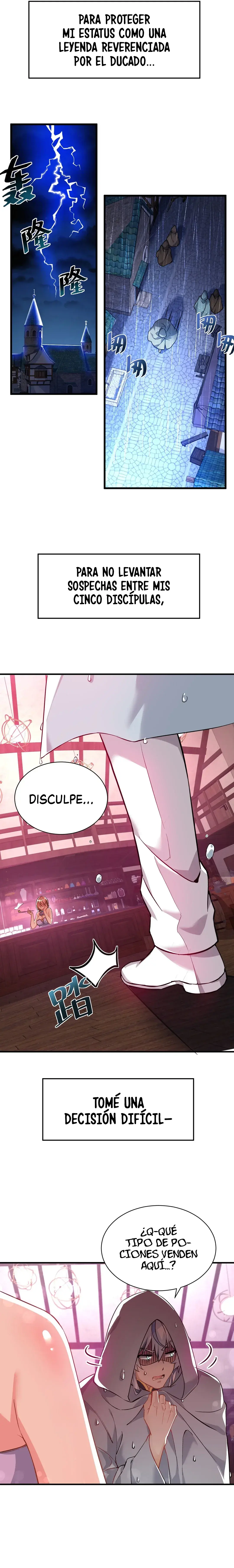 Capitulo 0 page 8