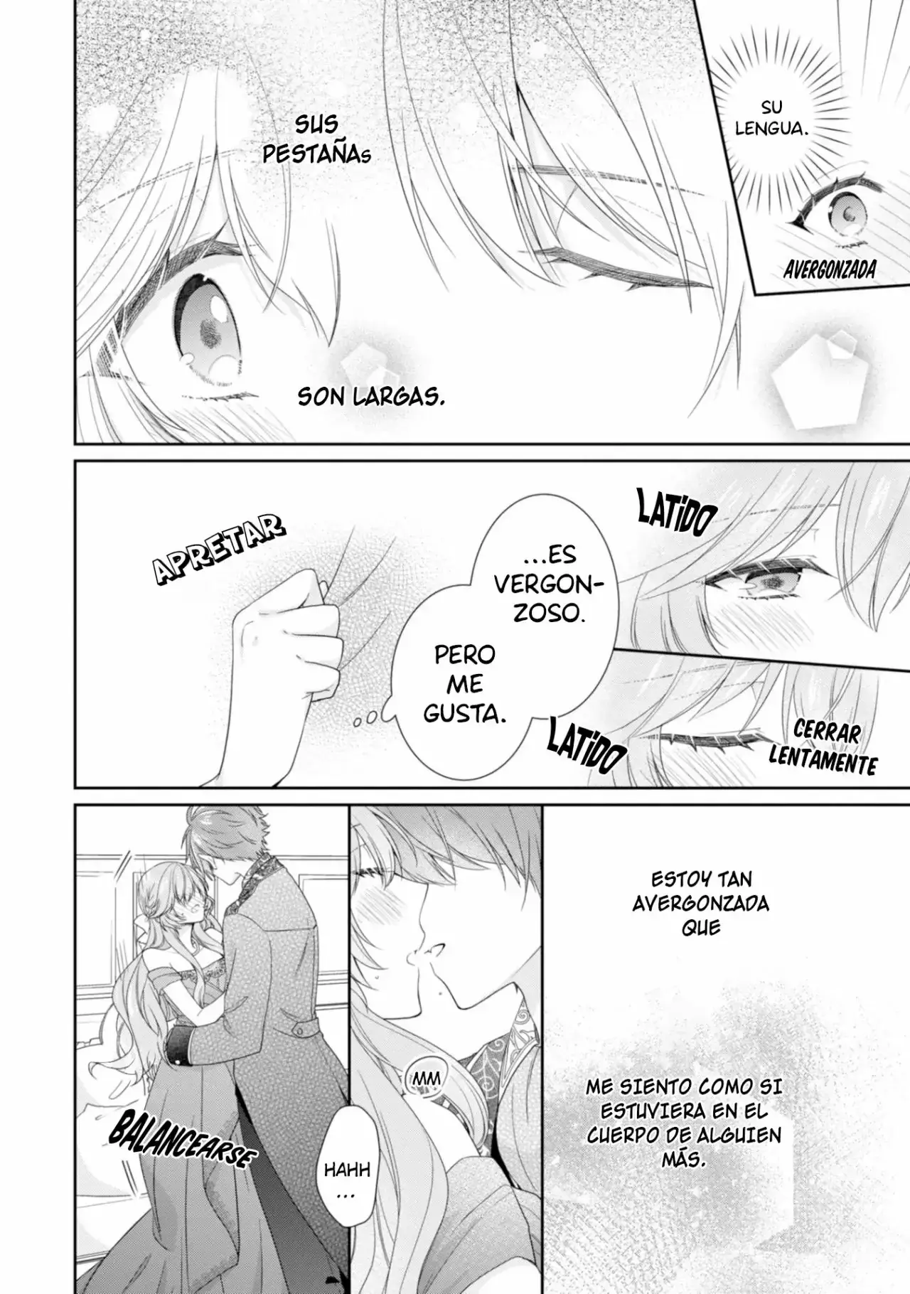 Capitulo 10 page 16