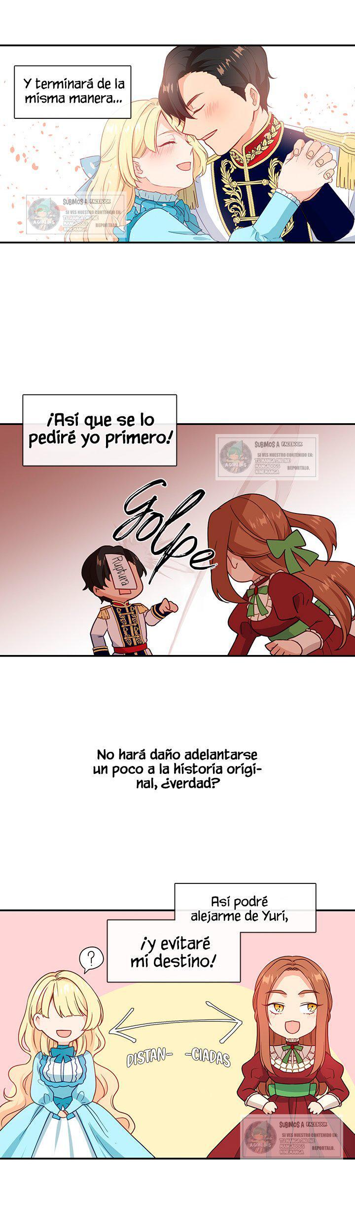 Capitulo 3 page 11