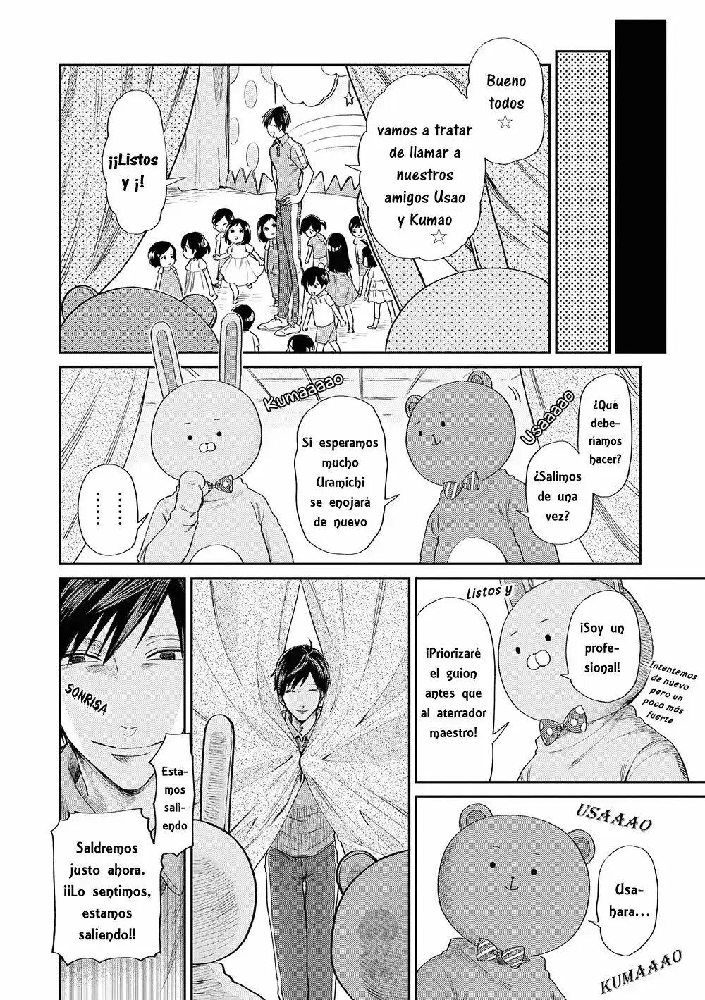 Capitulo 2 page 12