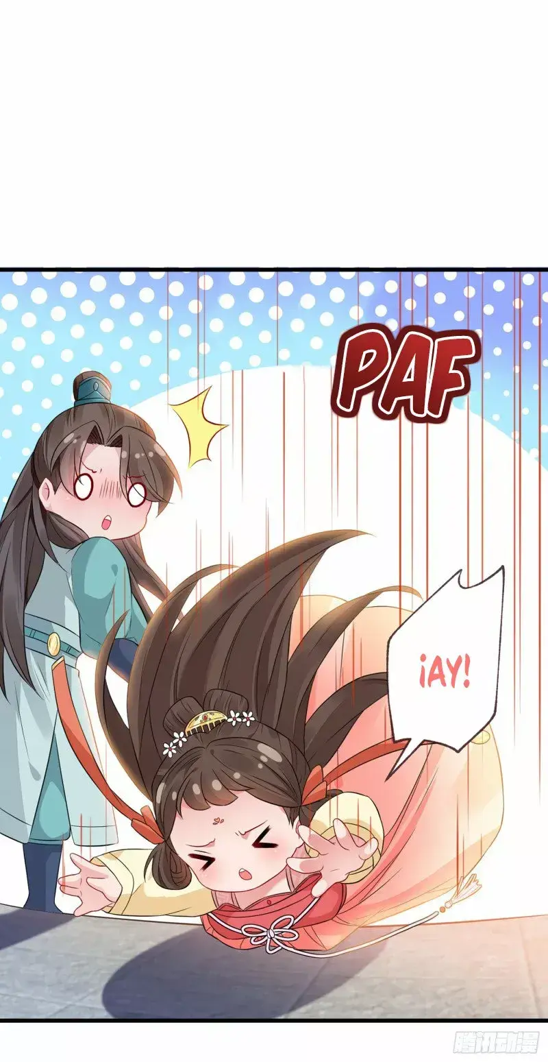 Capitulo 5 page 12