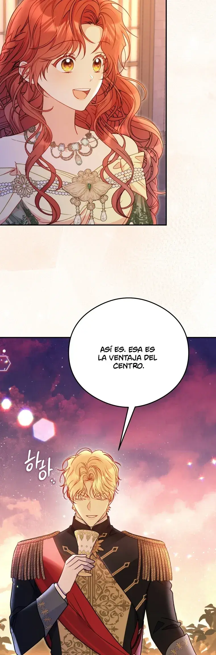 Capitulo 16 page 48