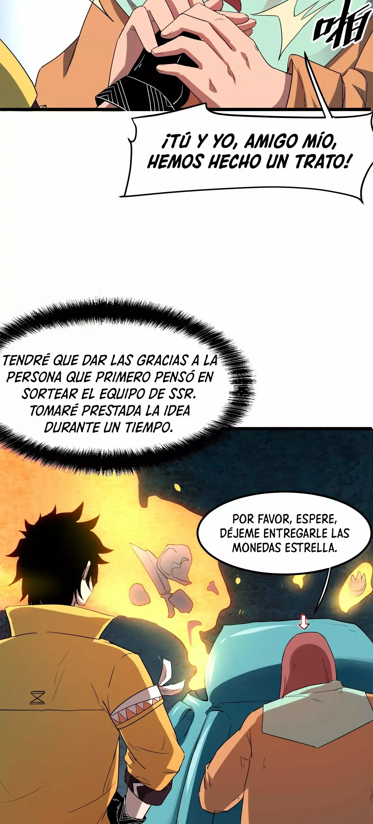Capitulo 12 page 9