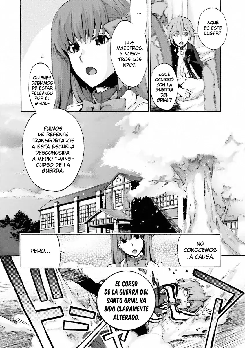 Capitulo 1 page 45