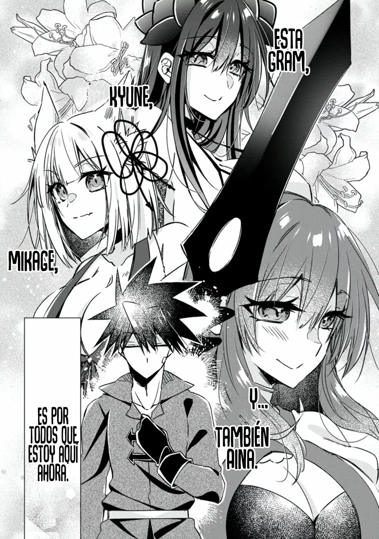 Capitulo 20 page 7