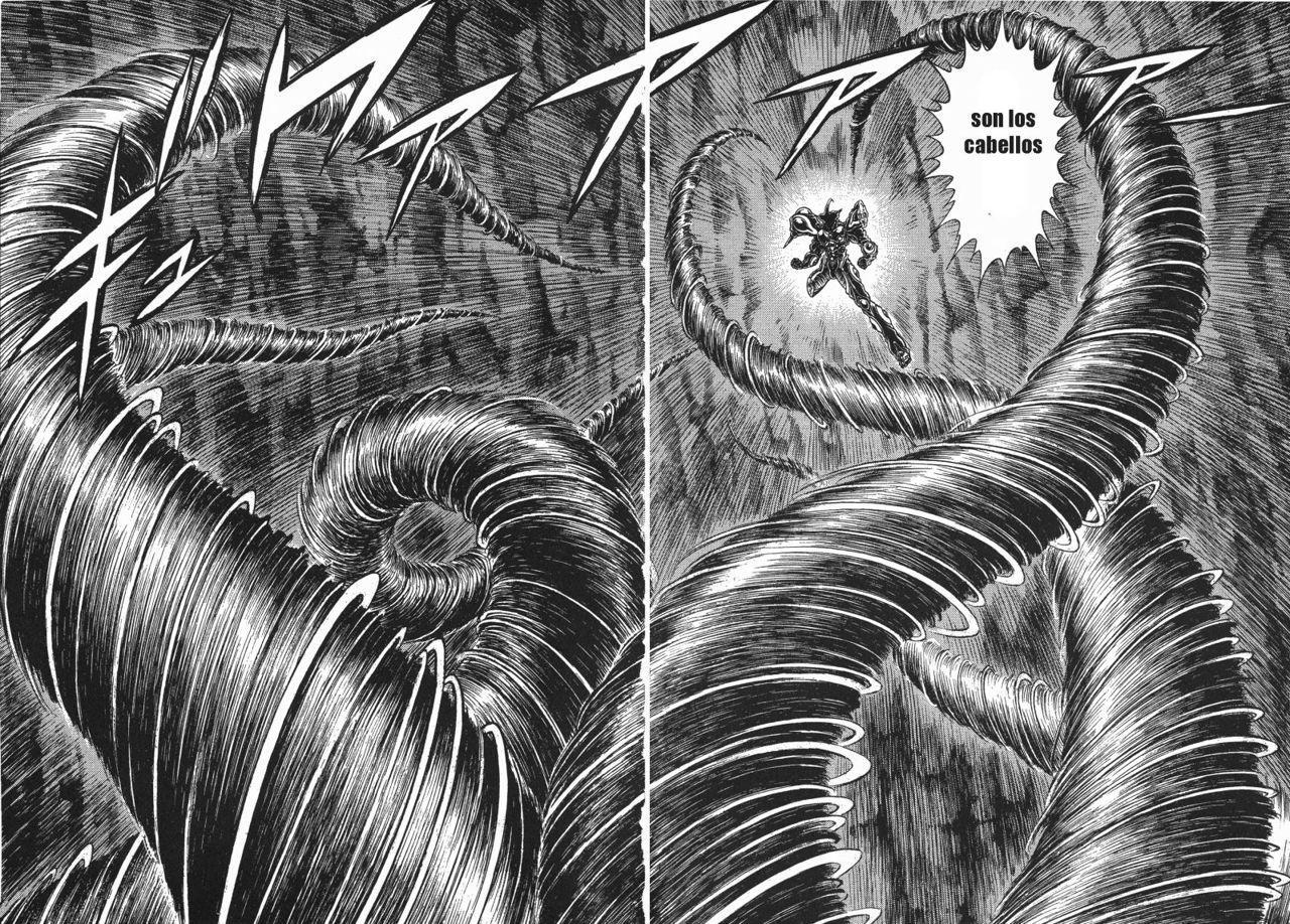 Capitulo 131 page 11