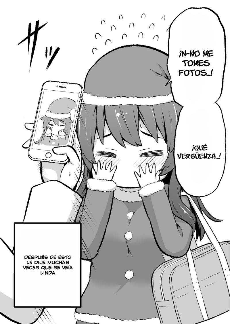 Capitulo 10 page 5