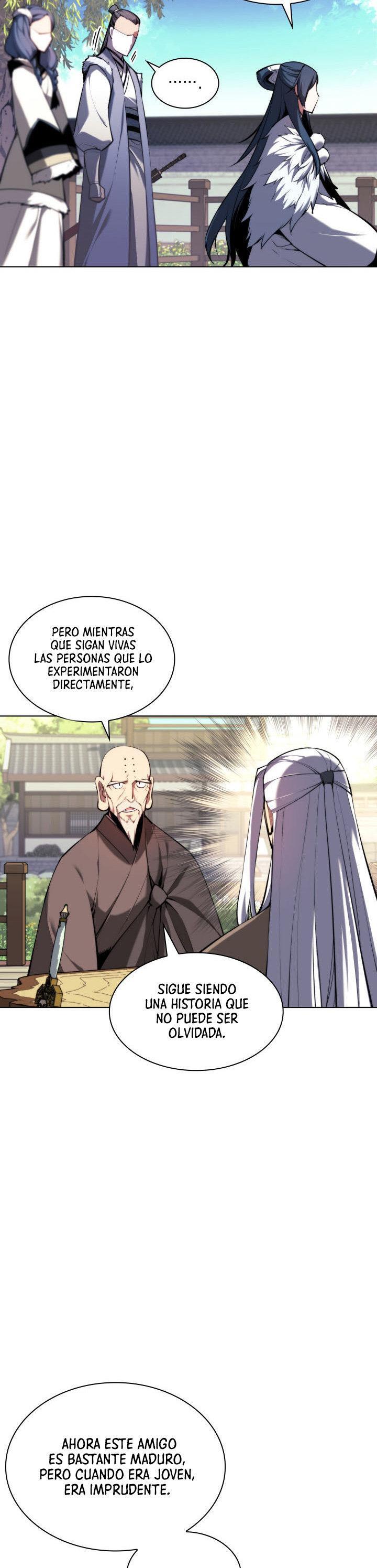 Capitulo 27 page 25