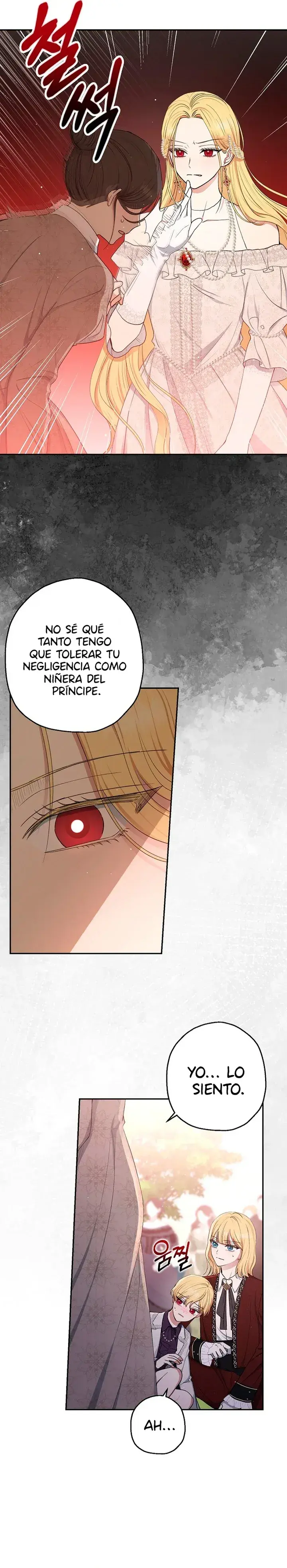 Capitulo 19 page 7