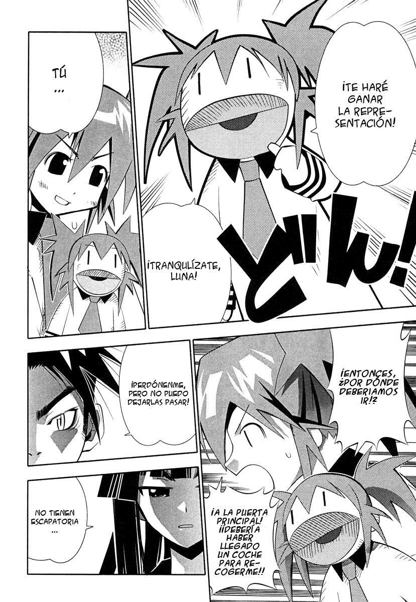 Capitulo 35 page 23