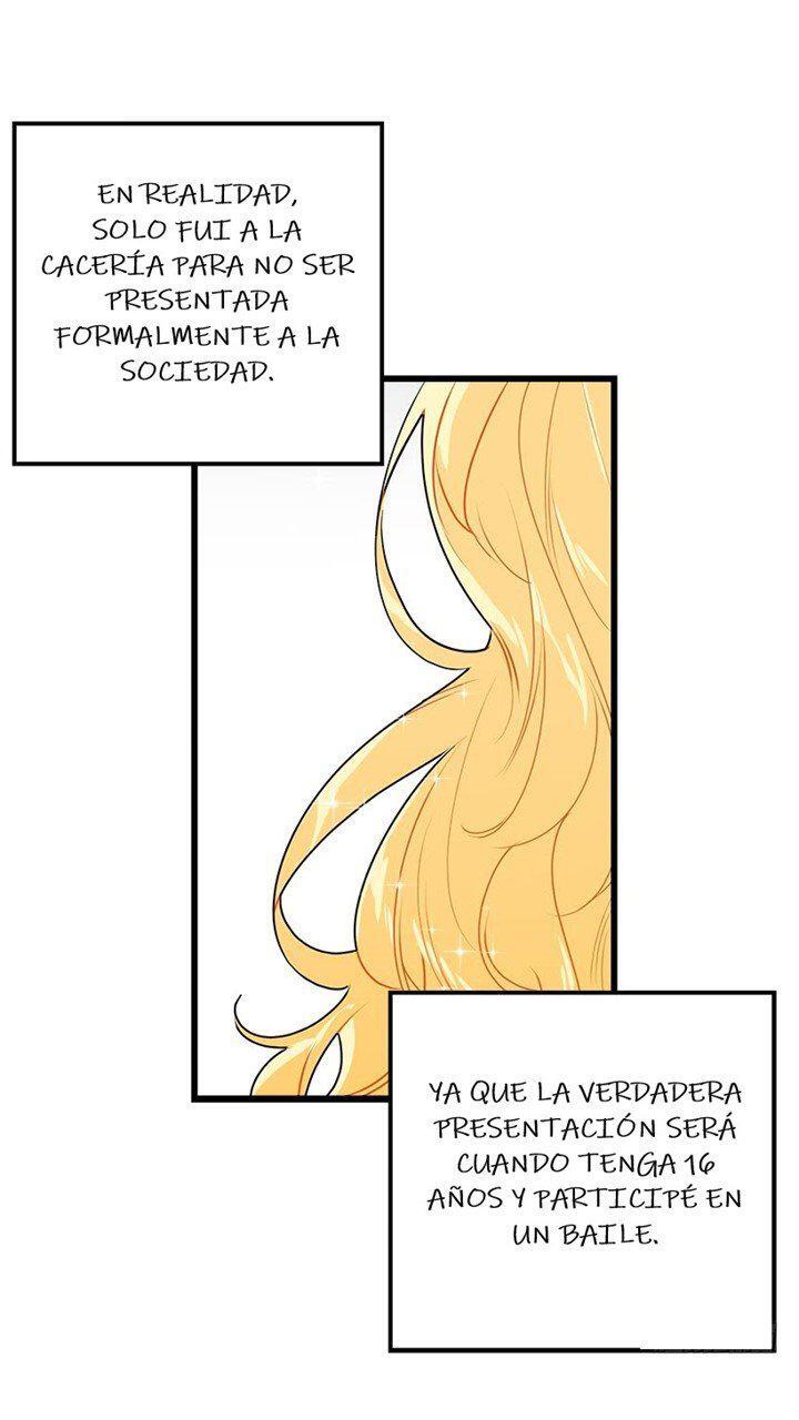 Capitulo 32 page 49