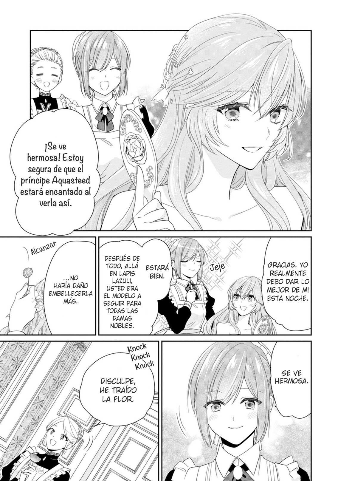 Capitulo 14 page 16
