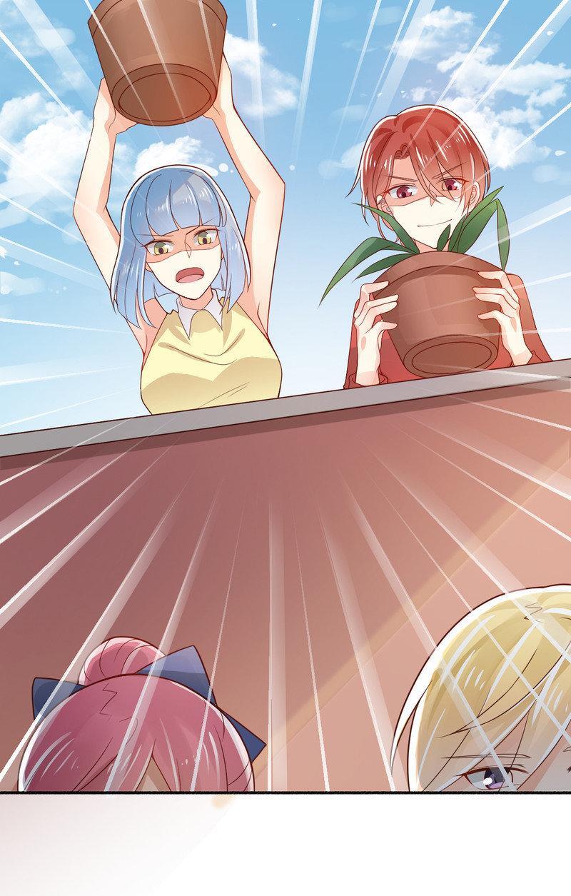 Capitulo 30 page 7