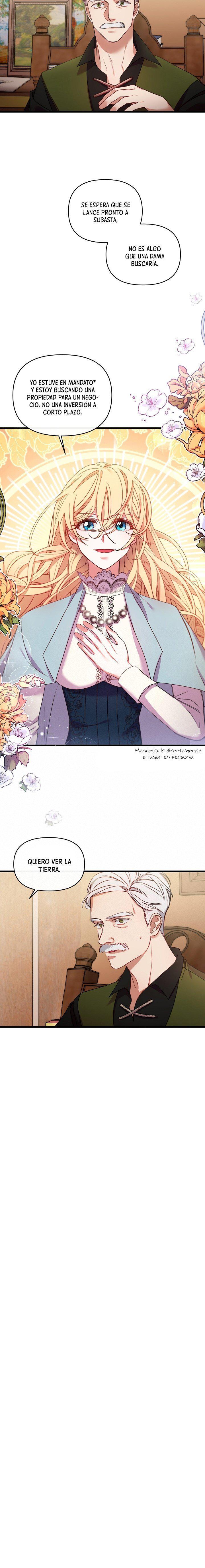 Capitulo 17 page 5