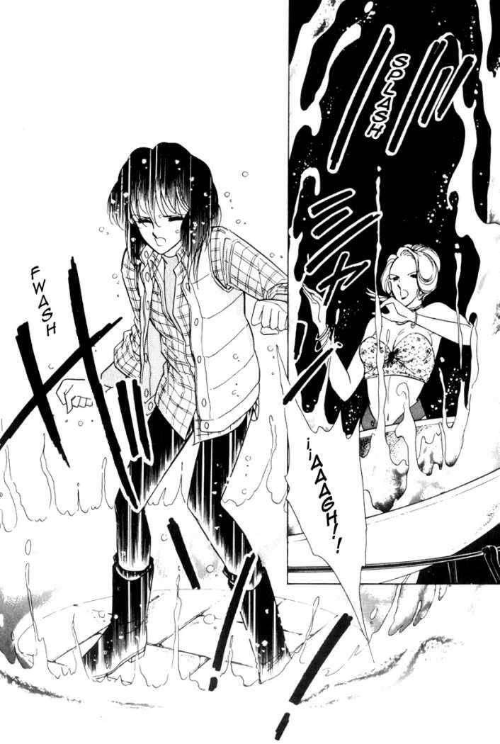 Capitulo 4 page 43