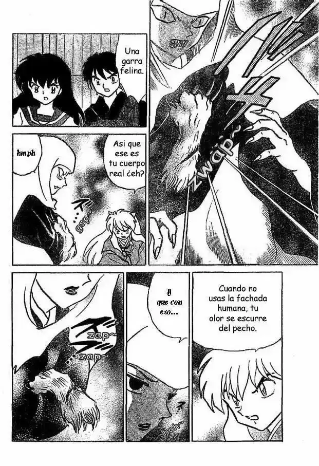 Capitulo 399 page 14