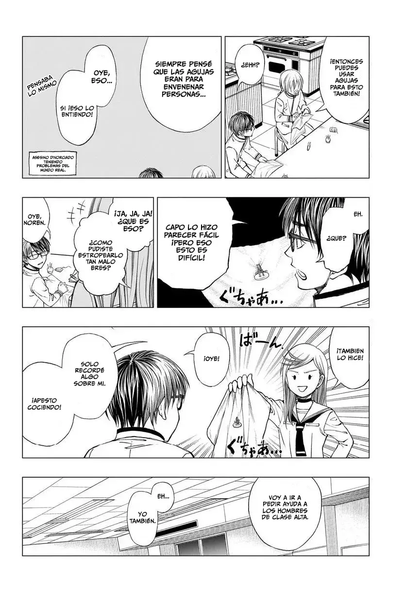 Capitulo 11 page 5