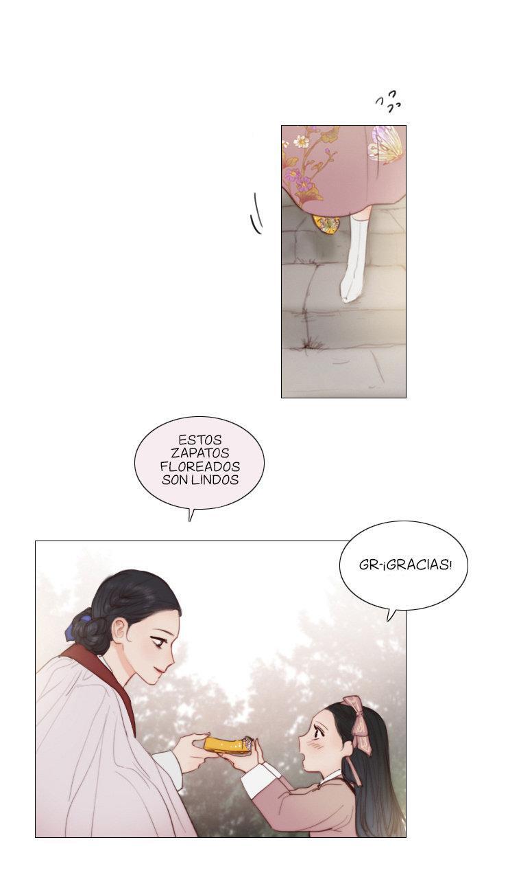 Capitulo 7 page 42