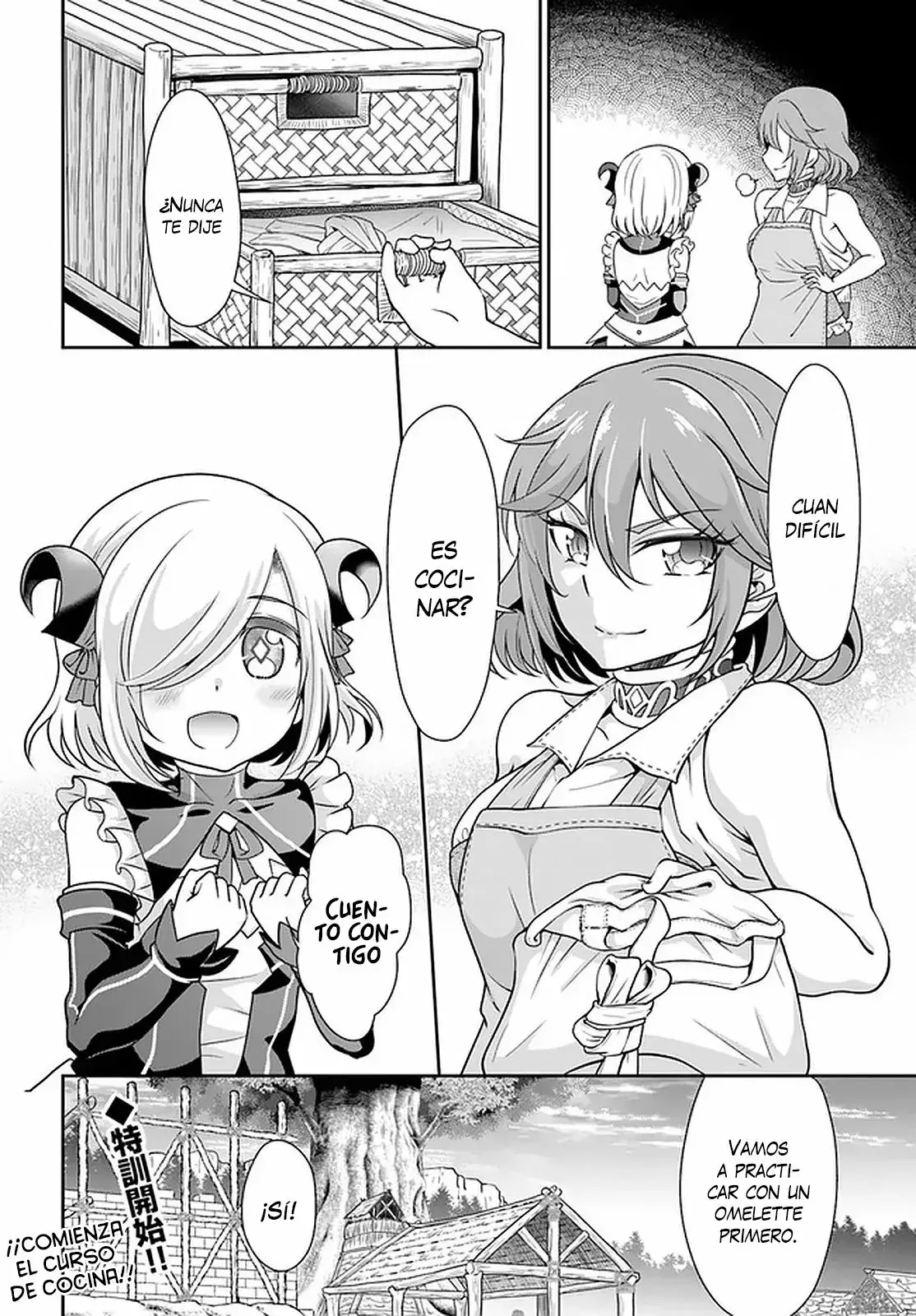 Capitulo 19 page 28