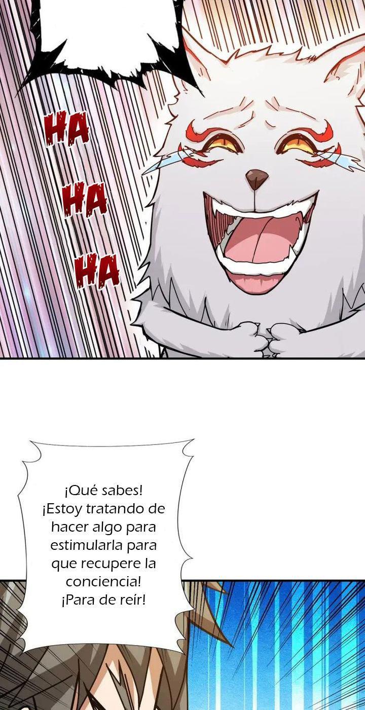 Capitulo 41 page 29