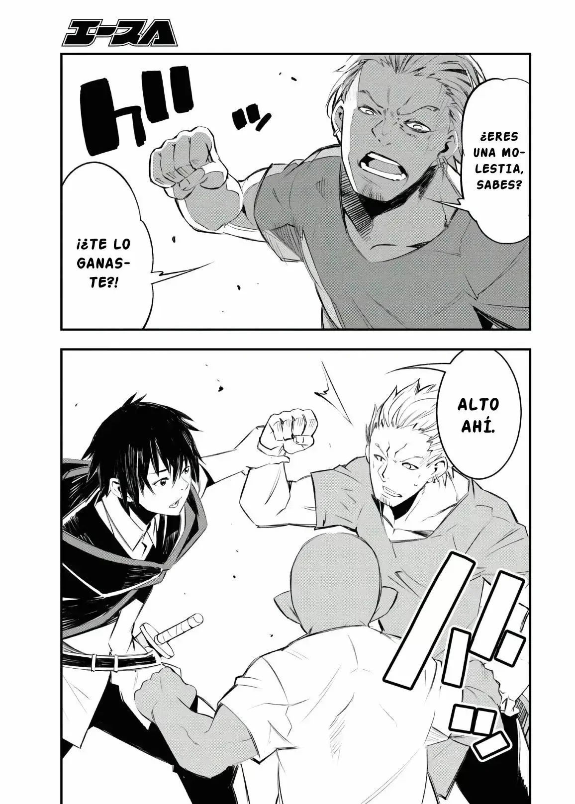 Capitulo 30 page 22