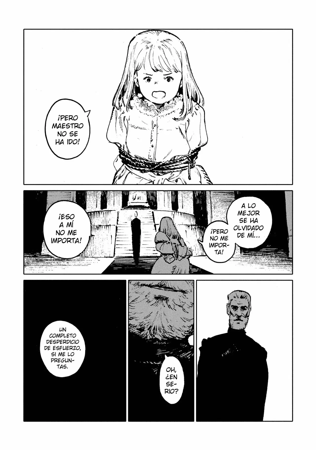 Capitulo 44 page 26