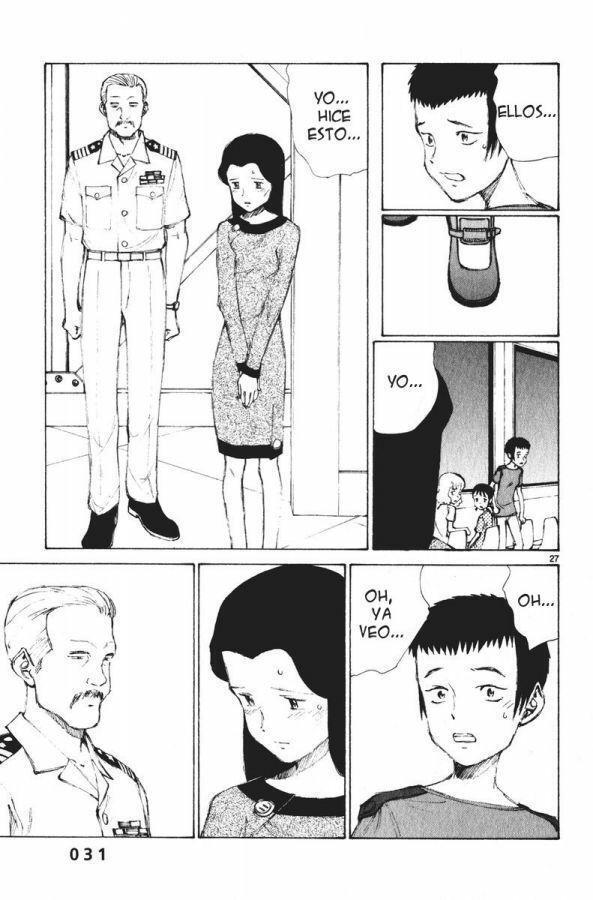 Capitulo 13 page 27