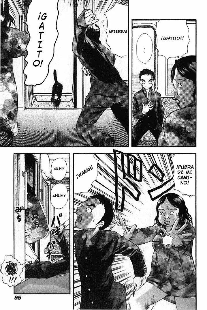 Capitulo 4 page 7