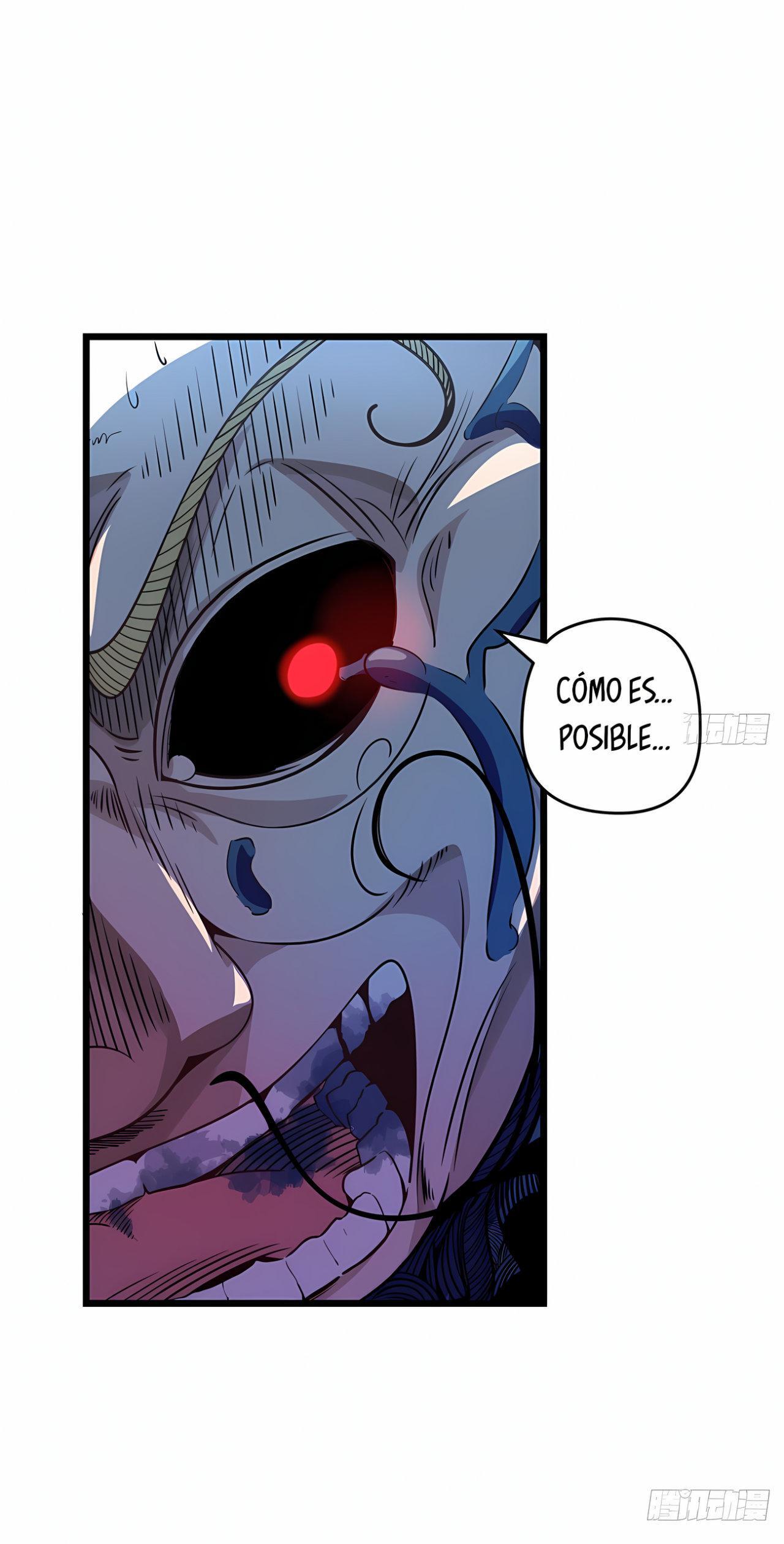 Capitulo 32 page 15