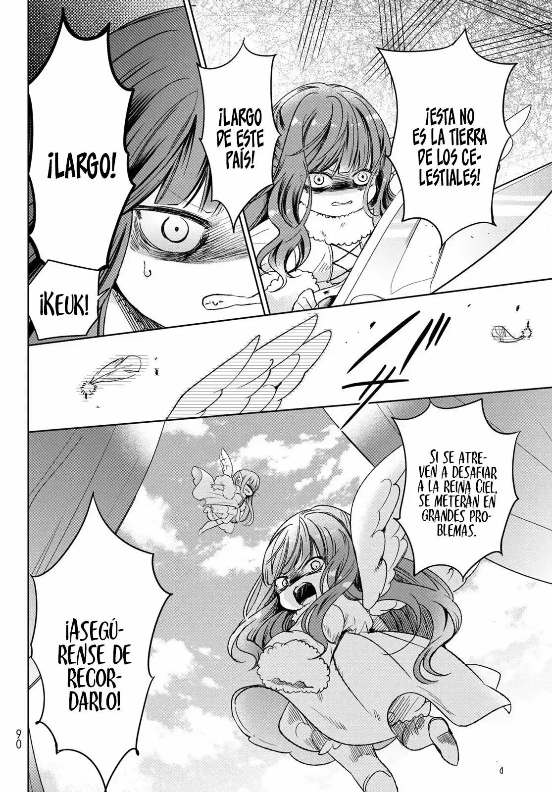 Capitulo 30 page 50