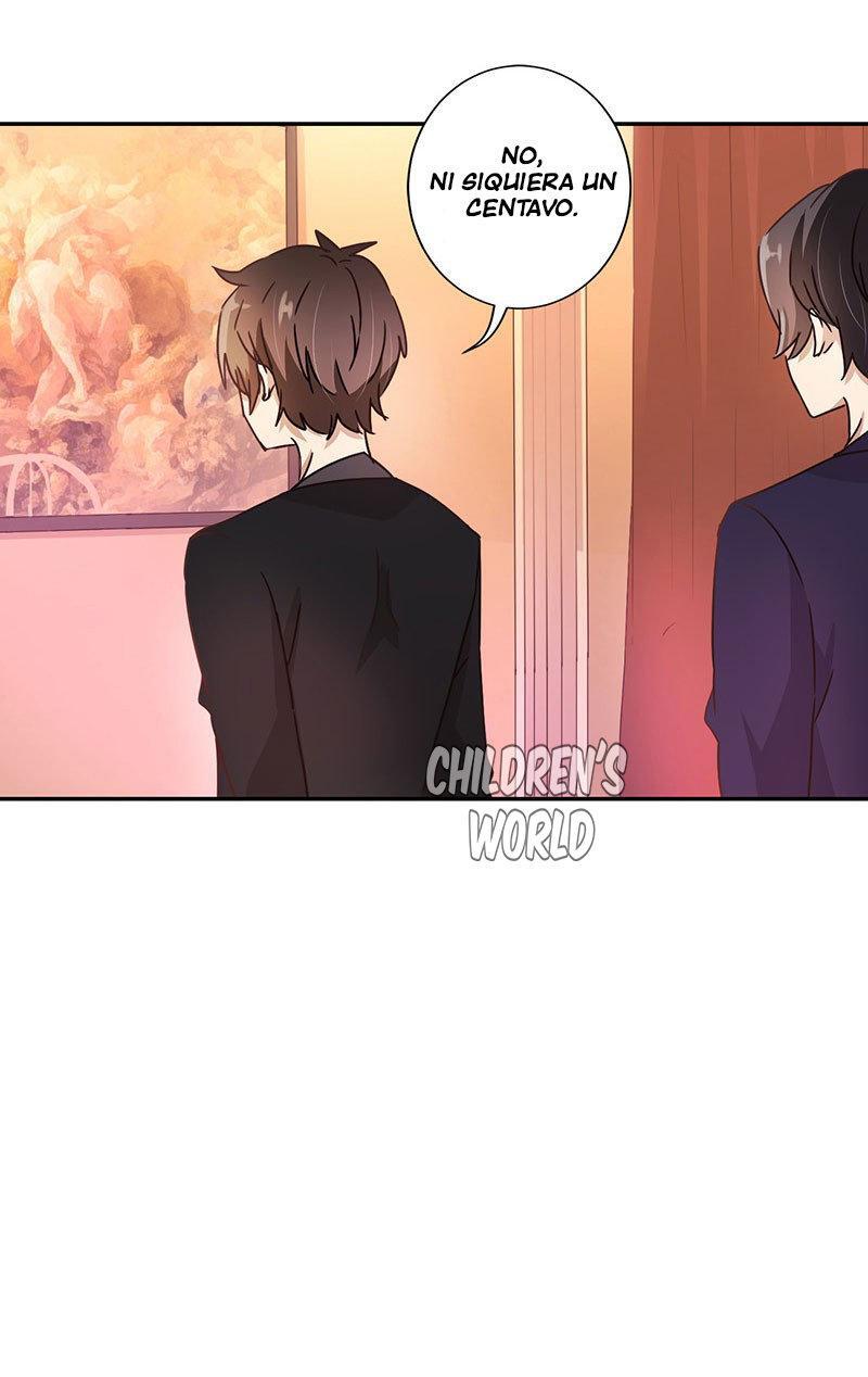 Capitulo 89 page 21