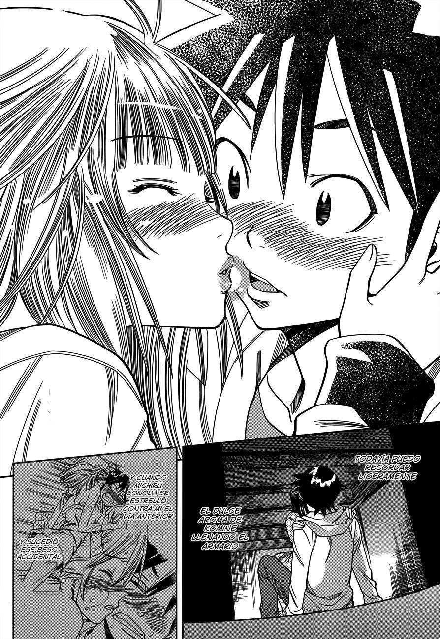 Capitulo 17 page 31