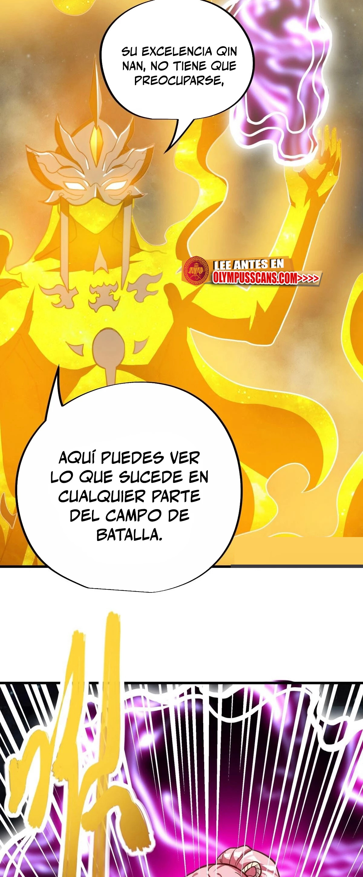 Capitulo 561 page 25