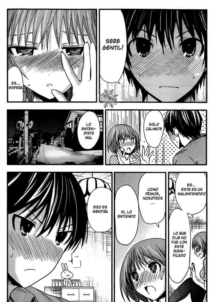 Capitulo 25 page 5