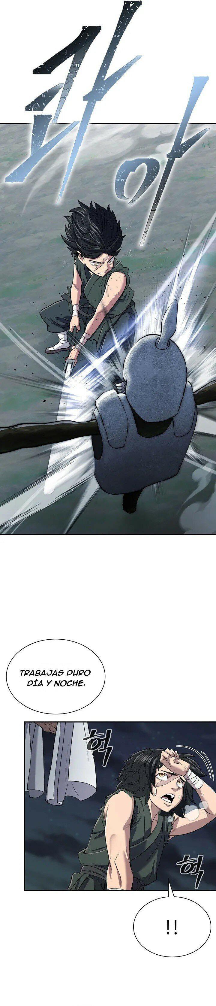 Capitulo 6 page 9