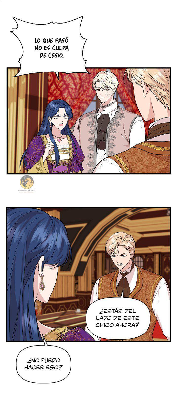 Capitulo 26 page 46