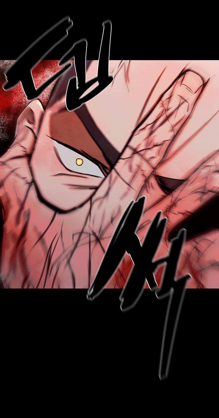 Capitulo 16 page 23