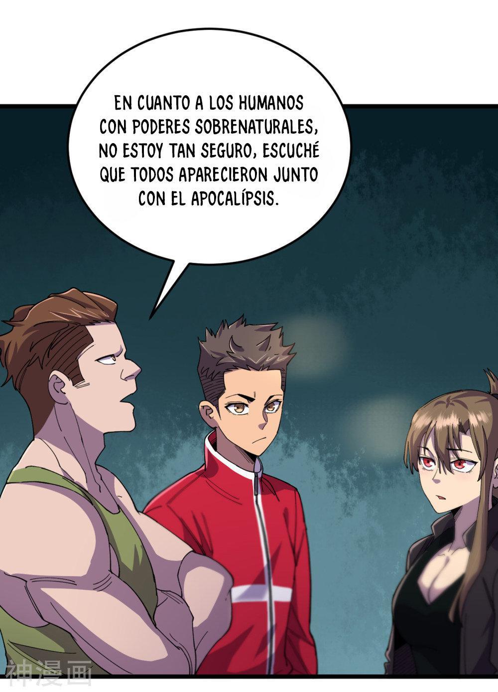 Capitulo 49 page 13